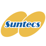 logo-company